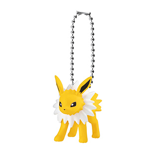 ポケットモンスター スイングコレクション Type:Electric