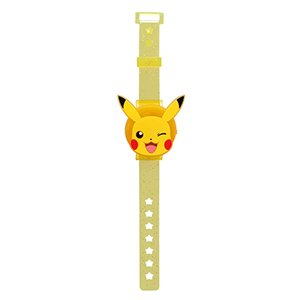ポケットモンスター ライトブレス2
