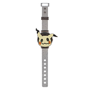 ポケットモンスター ライトブレス2