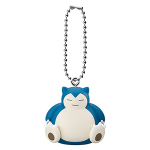 ポケットモンスター スイングコレクション Type:Normal