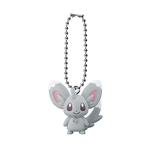 ポケットモンスター スイングコレクション Type:Normal