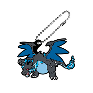 ポケットモンスター ポケモンラバーマスコット29