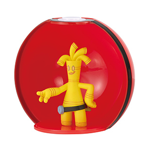 ポケットモンスター ガシャっとコレクト05