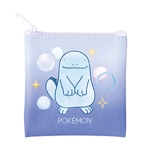 ポケットモンスター トートバッグ＆ポーチコレクションvol.10