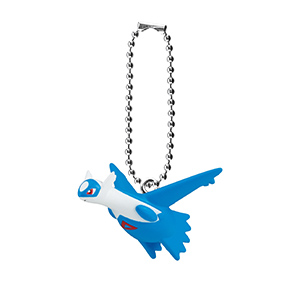 ポケットモンスター スイングコレクション Type:Dragon