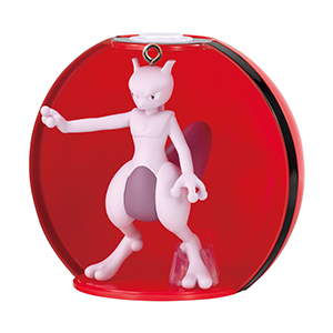 ポケットモンスター ガシャっとコレクト06