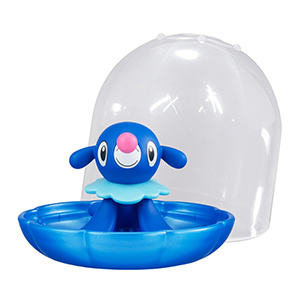 ジェムリーズ ポケットモンスター13 Summer