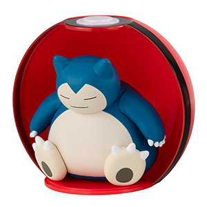 ポケットモンスター ガシャっとコレクト07