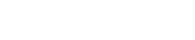 もっと商品を見る