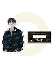 S.COUPS