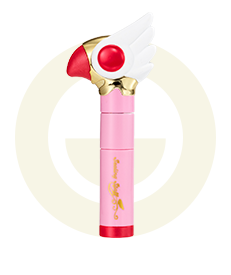 封印の杖