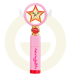 星の杖