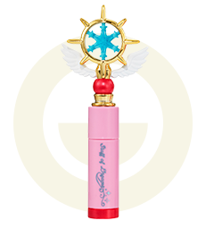プレミアムガシャポン | ガシャポンオフィシャルサイト