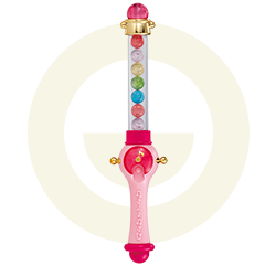 ペペルトポロン