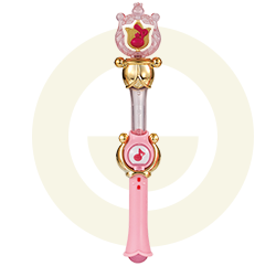 ピコットポロン