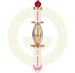 ジュエリーポロン