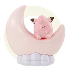 プレミアムガシャポン | ガシャポンオフィシャルサイト