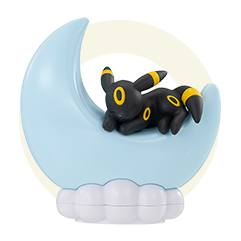 プレミアムガシャポン | ガシャポンオフィシャルサイト