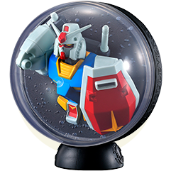ガンダム