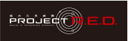 PROJECT RED