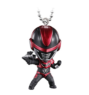 超宇宙刑事ギャバン インフィニティ ギャバン インフィニティスイング