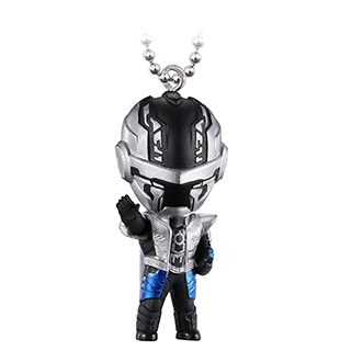 超宇宙刑事ギャバン インフィニティ ギャバン インフィニティスイング