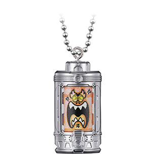 超宇宙刑事ギャバン インフィニティ ギャバン インフィニティスイング