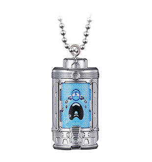 超宇宙刑事ギャバン インフィニティ ギャバン インフィニティスイング