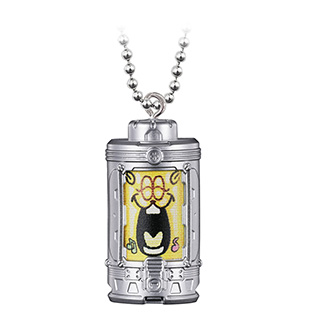 超宇宙刑事ギャバン インフィニティ ギャバン インフィニティスイング