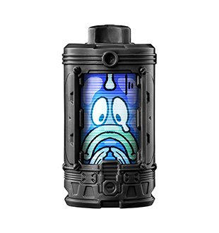 超宇宙刑事ギャバン インフィニティ GPエモルギア02