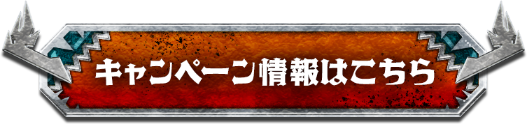 キャンペーン情報はこちら