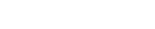 アンケート