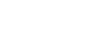商品情報