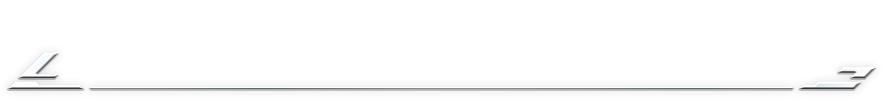 仮面ライダーシリーズ ディスプレイレジェンド変身ベルト02