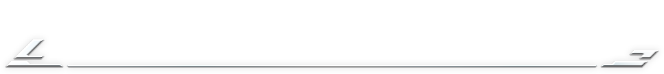 仮面ライダーガッチャード ライドケミートレカミニチュアチャーム2