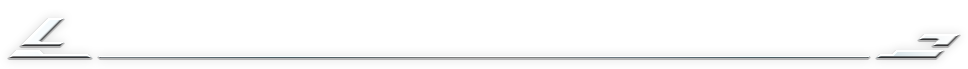 仮面ライダーシリーズ レジェンドライダー カプセルラバーマスコット3