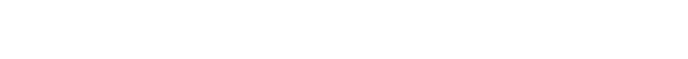 お届け予定 2027年1月 8,800円(税込)