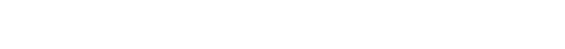お届け予定 2027年2月 8,800円(税込)