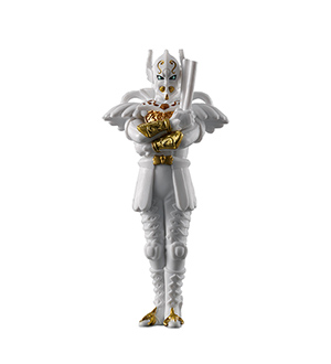 仮面ライダー電王 推し活イマジン2