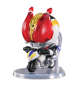 仮面ライダーガヴ | ガシャポンオフィシャルサイト