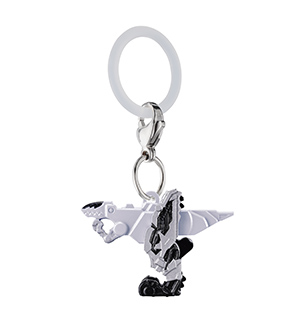 仮面ライダーシリーズ めじるしアクセサリー4
