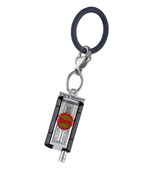 仮面ライダーシリーズ めじるしアクセサリーBEST