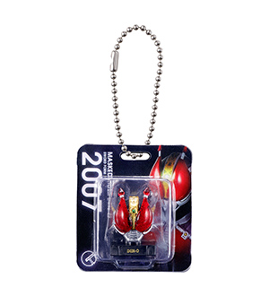仮面ライダーゼッツ | ガシャポンオフィシャルサイト