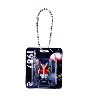 仮面ライダーゼッツ | ガシャポンオフィシャルサイト