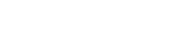 ガシャポンどこ？