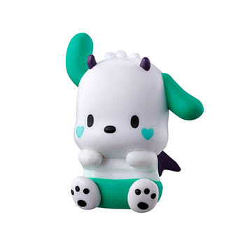 ハグコット  サンリオキャラクターズ 小悪魔ver.