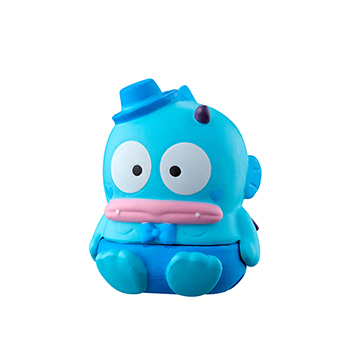 ハグコット  サンリオキャラクターズ 小悪魔ver.