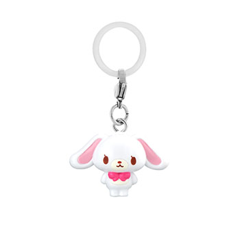 めじるしアクセサリー  サンリオキャラクターズオールスターズ Part.2