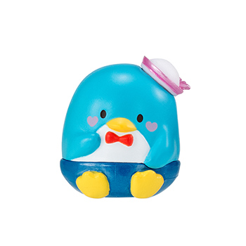 ハグコット  サンリオキャラクターズ パールVer.