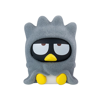 サンリオキャラクターズ  おふとんかぶりっこ2